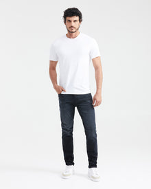 SUPER SLIM FIT-RIDER SS002