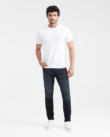 SUPER SLIM FIT-RIDER SS002