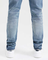 Men´s Straight Fit Jean - Blue 63_331G452_AZU184140_7