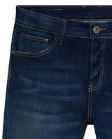 Men´s Skinny Jeans - Blue 63_332H000_AZU193924_8