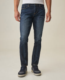 Men´s Skinny Jeans - Blue 63_332H001_AZU194052_0