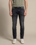 Men´s Skinny Jeans - Gray 63_332H003_GRI194305_0