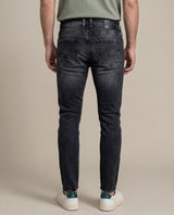Men´s Skinny Jeans - Gray 63_332H003_GRI194305_6