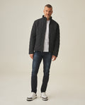 Men´s Skinny Jeans - Blue 63_332H008_AZU194052_0