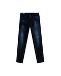 Men´s Skinny Jeans - Blue 63_332H008_AZU194052_4