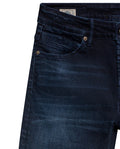 Men´s Skinny Jeans - Blue 63_332H008_AZU194052_8