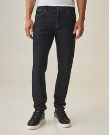 Men´s Skinny Jeans - Blue 63_332H009_AZU193924_3