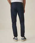 Men´s Skinny Jeans - Blue 63_332H011_AZU193924_7
