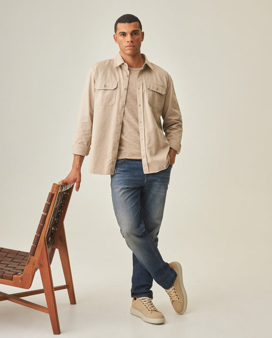 Men´s Sim Jeans - Blue 63_332H012_AZU184140_3