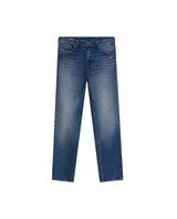 Men´s Sim Jeans - Blue 63_332H012_AZU184140_4