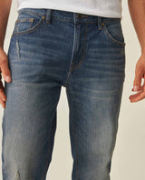 Men´s Sim Jeans - Blue 63_332H012_AZU184140_5
