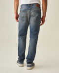 Men´s Sim Jeans - Blue 63_332H012_AZU184140_6