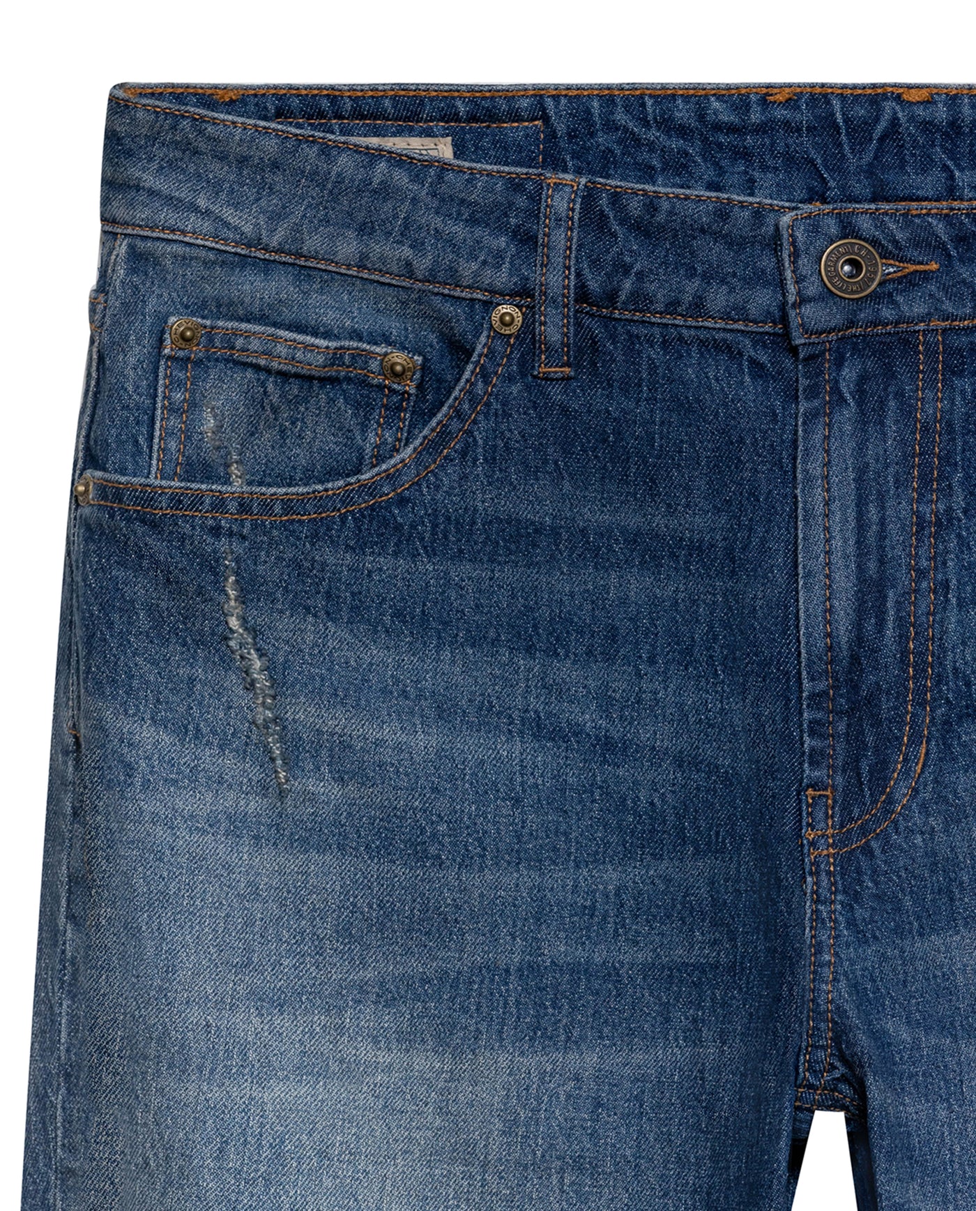 Men´s Sim Jeans - Blue 63_332H012_AZU184140_8
