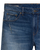 Men´s Sim Jeans - Blue 63_332H012_AZU184140_8