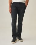 Men´s Sim Jeans - Blue 63_332H014_AZU194052_0