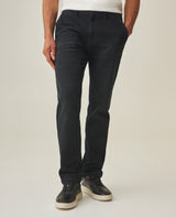 Men´s Sim Jeans - Blue 63_332H014_AZU194052_0