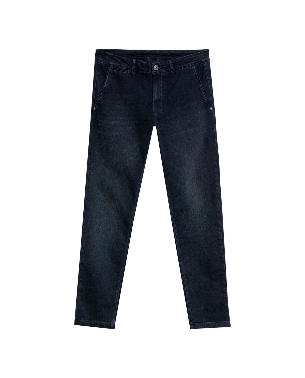 Men´s Sim Jeans - Blue 63_332H014_AZU194052_4