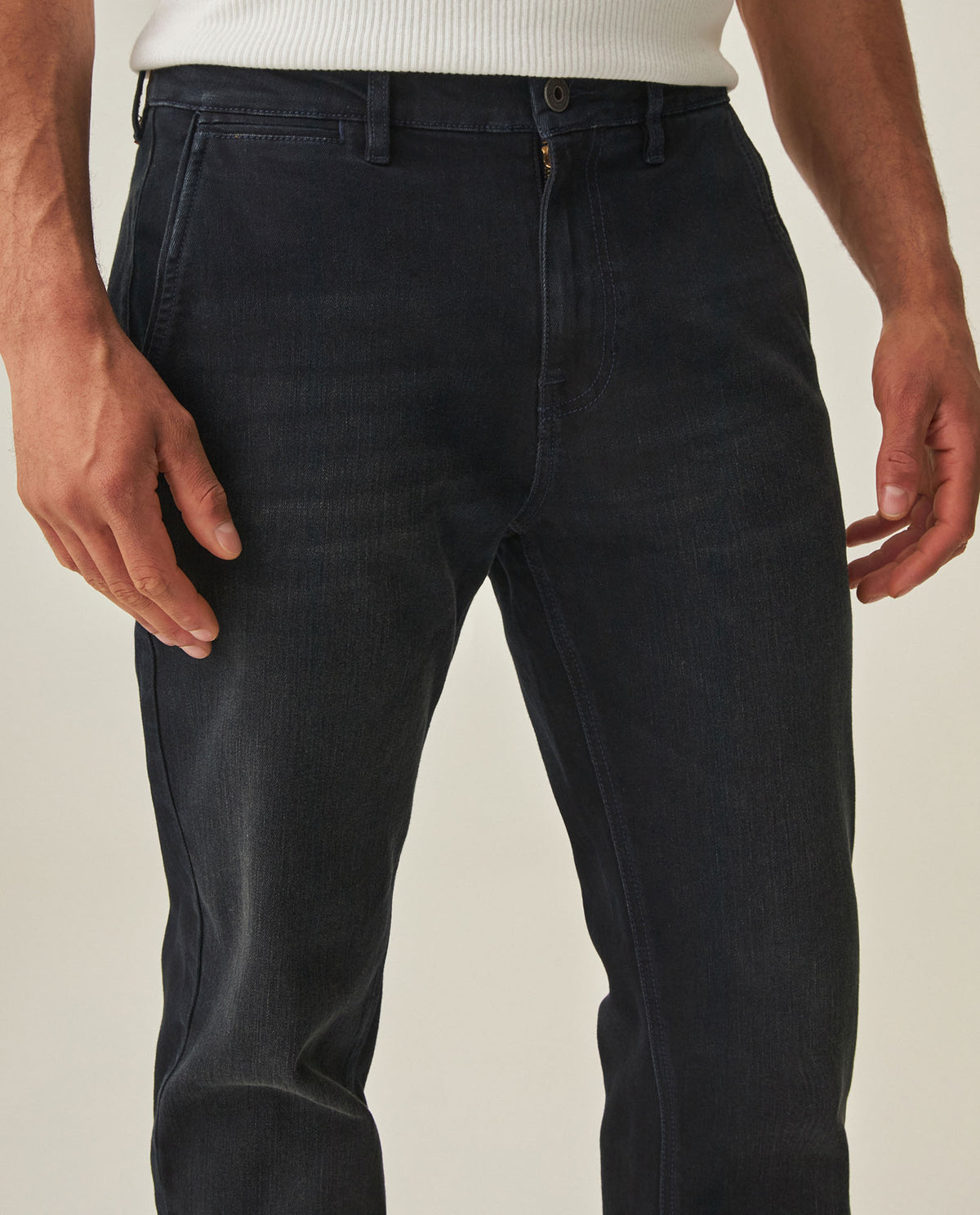 Men´s Sim Jeans - Blue 63_332H014_AZU194052_5