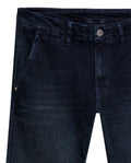 Men´s Sim Jeans - Blue 63_332H014_AZU194052_8