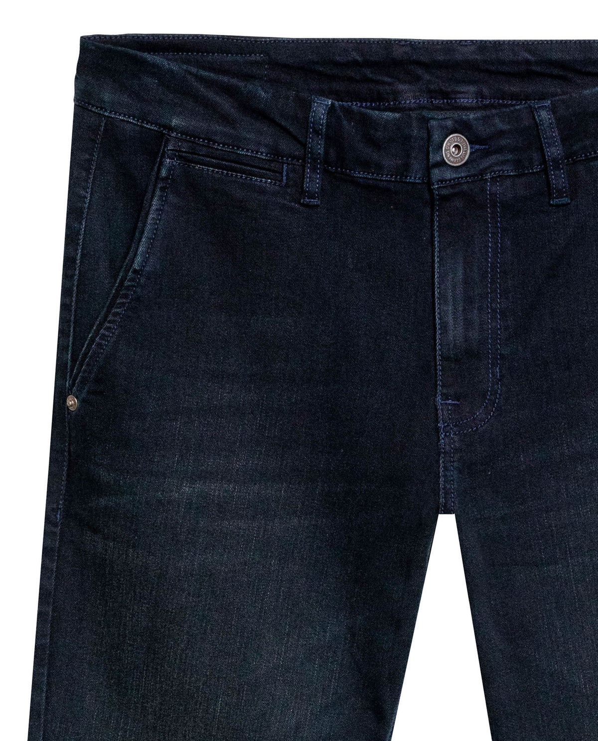 Men´s Sim Jeans - Blue 63_332H014_AZU194052_8