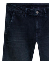 Men´s Sim Jeans - Blue 63_332H014_AZU194052_8