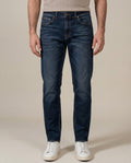 Men´s Sim Jeans - Blue 63_332H016_AZU184140_0
