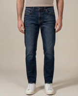 Men´s Sim Jeans - Blue 63_332H016_AZU184140_0