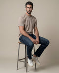 Men´s Sim Jeans - Blue 63_332H016_AZU184140_3