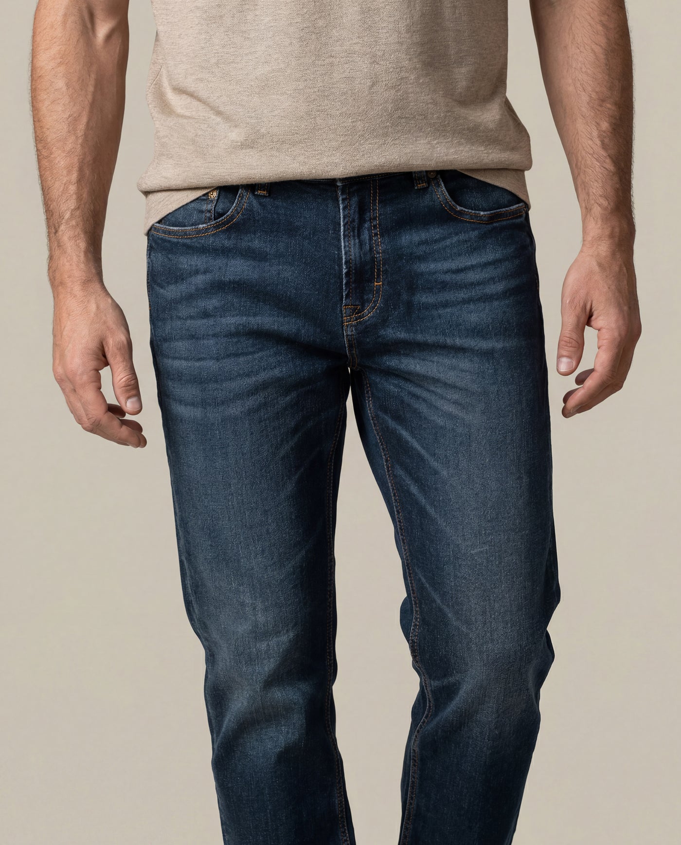 Men´s Sim Jeans - Blue 63_332H016_AZU184140_5