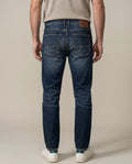 Men´s Sim Jeans - Blue 63_332H016_AZU184140_6