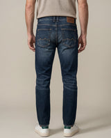 Men´s Sim Jeans - Blue 63_332H016_AZU184140_6