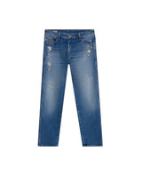 Men´s Sim Jeans - Blue 63_332H018_AZU184140_4