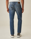 Men´s Sim Jeans - Blue 63_332H018_AZU184140_6