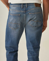 Men´s Sim Jeans - Blue 63_332H018_AZU184140_7
