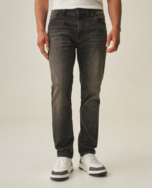 Men´s Sim Jeans - Gray 63_332H020_GRI194305_3