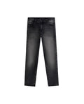 Men´s Sim Jeans - Gray 63_332H020_GRI194305_4