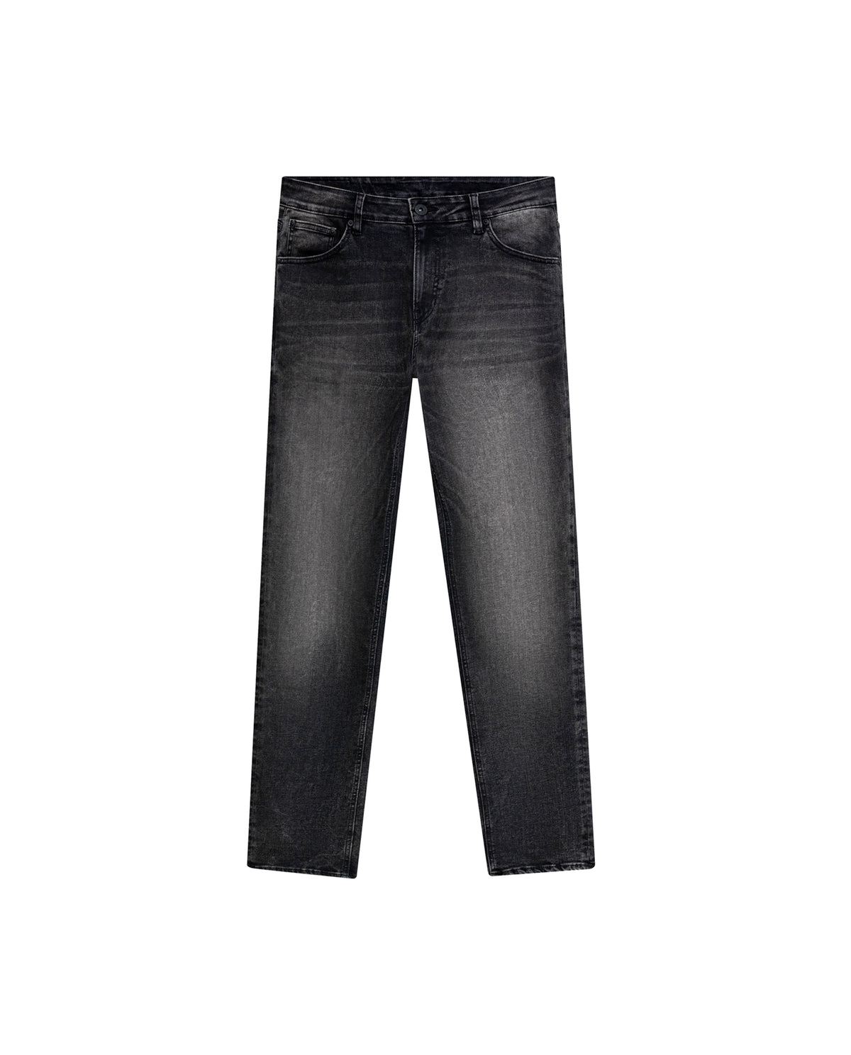 Men´s Sim Jeans - Gray 63_332H020_GRI194305_4
