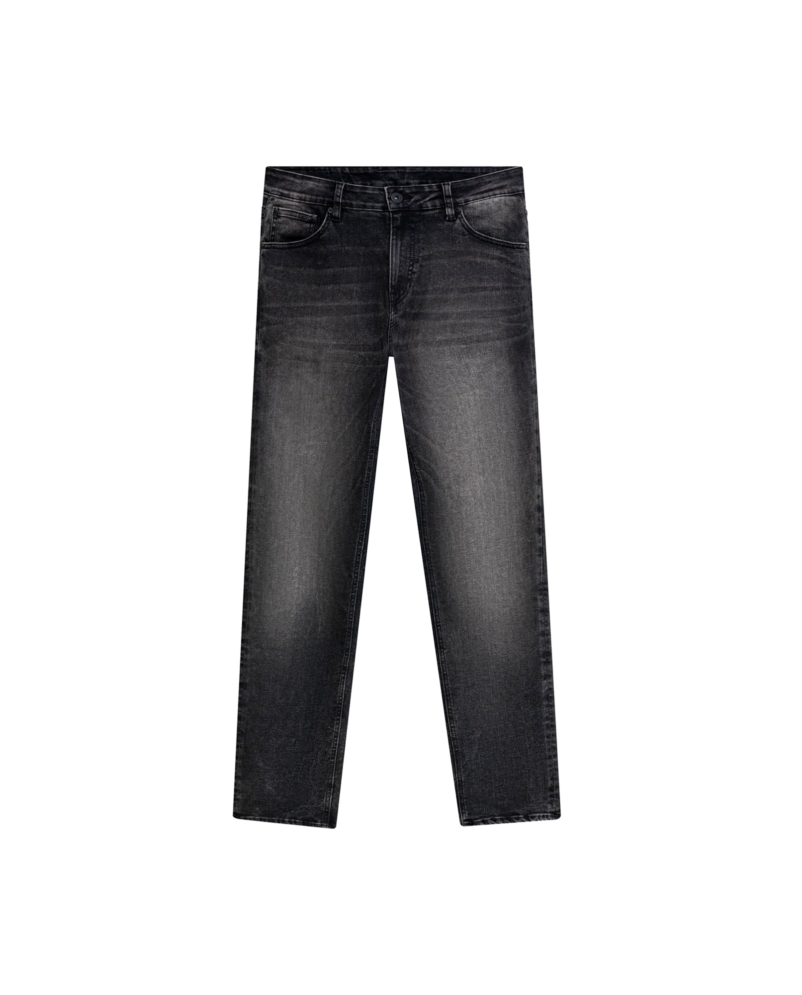 Men´s Sim Jeans - Gray 63_332H020_GRI194305_4