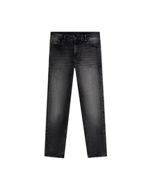 Men´s Sim Jeans - Gray 63_332H020_GRI194305_4