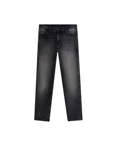 Men´s Sim Jeans - Gray 63_332H020_GRI194305_4