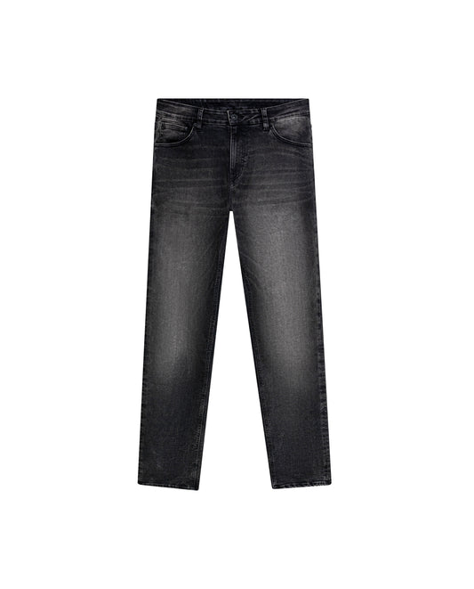 Men´s Sim Jeans - Gray 63_332H020_GRI194305_4