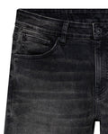Men´s Sim Jeans - Gray 63_332H020_GRI194305_8