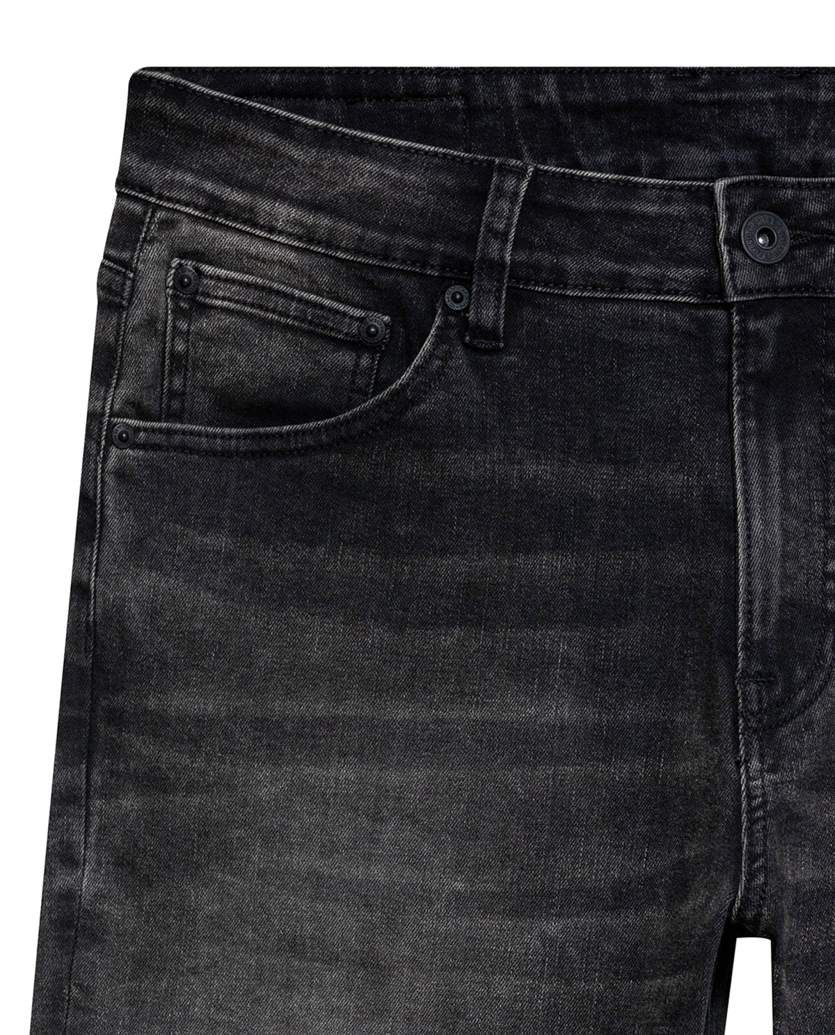 Men´s Sim Jeans - Gray 63_332H020_GRI194305_8
