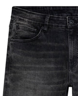 Men´s Sim Jeans - Gray 63_332H020_GRI194305_8
