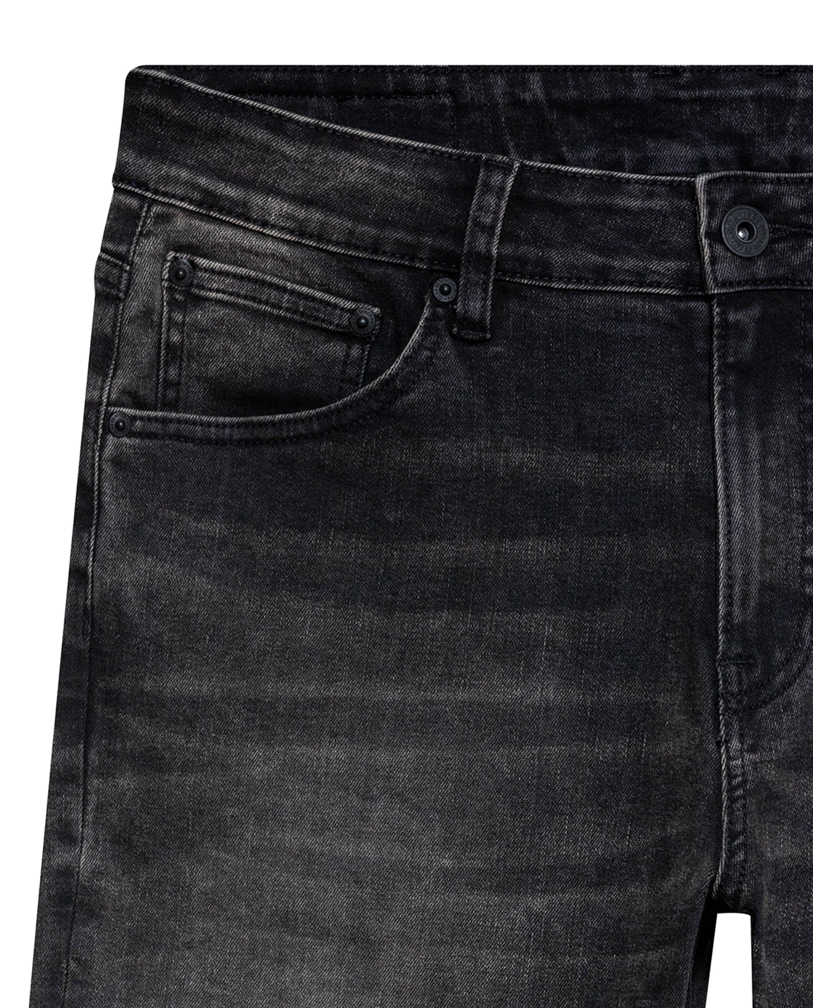 Men´s Sim Jeans - Gray 63_332H020_GRI194305_8
