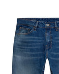 Men´s Skinny Jeans - Blue 63_332H021_AZU184140_8