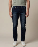 Men´s Skinny Jeans - Blue 63_332H022_AZU193924_0