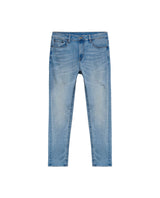 Men´s Skinny Jeans - Blue 63_332H023_AZU154020_4
