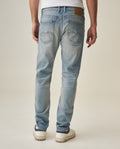 Men´s Skinny Jeans - Blue 63_332H023_AZU154020_6