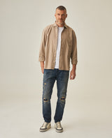 Men´s Skinny Jeans - Blue 63_332H025_AZU194052_0
